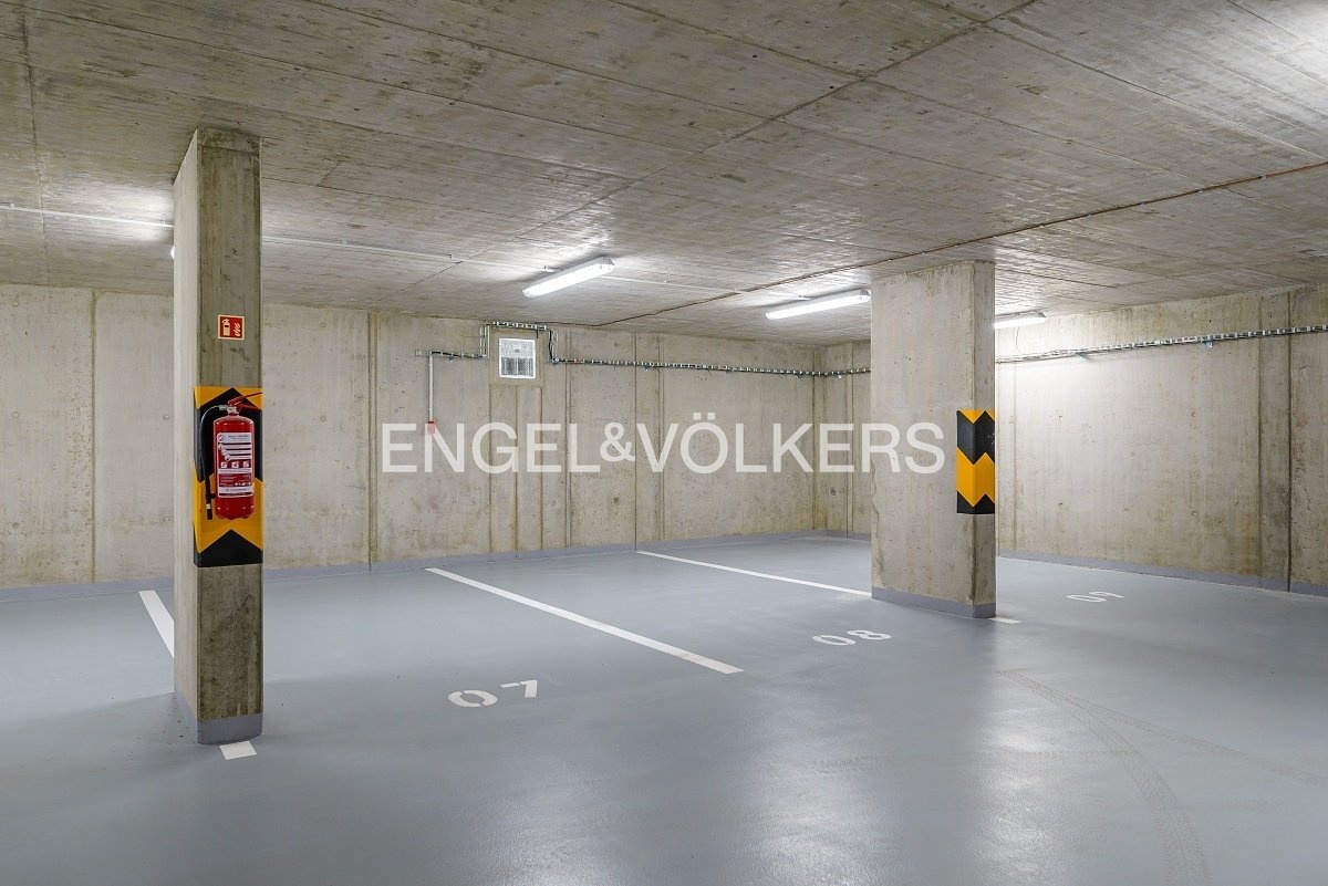 Fotku se nepodařilo načíst.