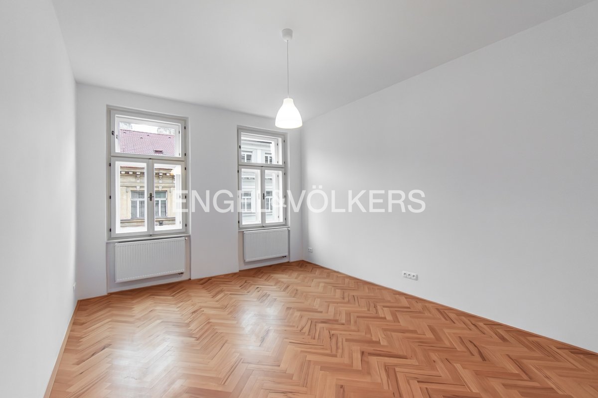 Fotku se nepodařilo načíst.