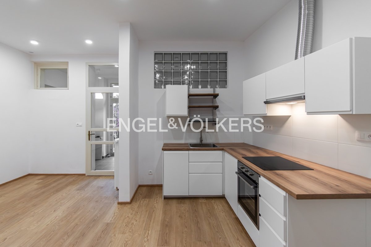 Fotku se nepodařilo načíst.