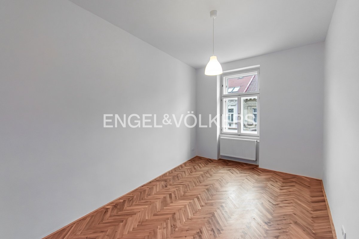 Fotku se nepodařilo načíst.