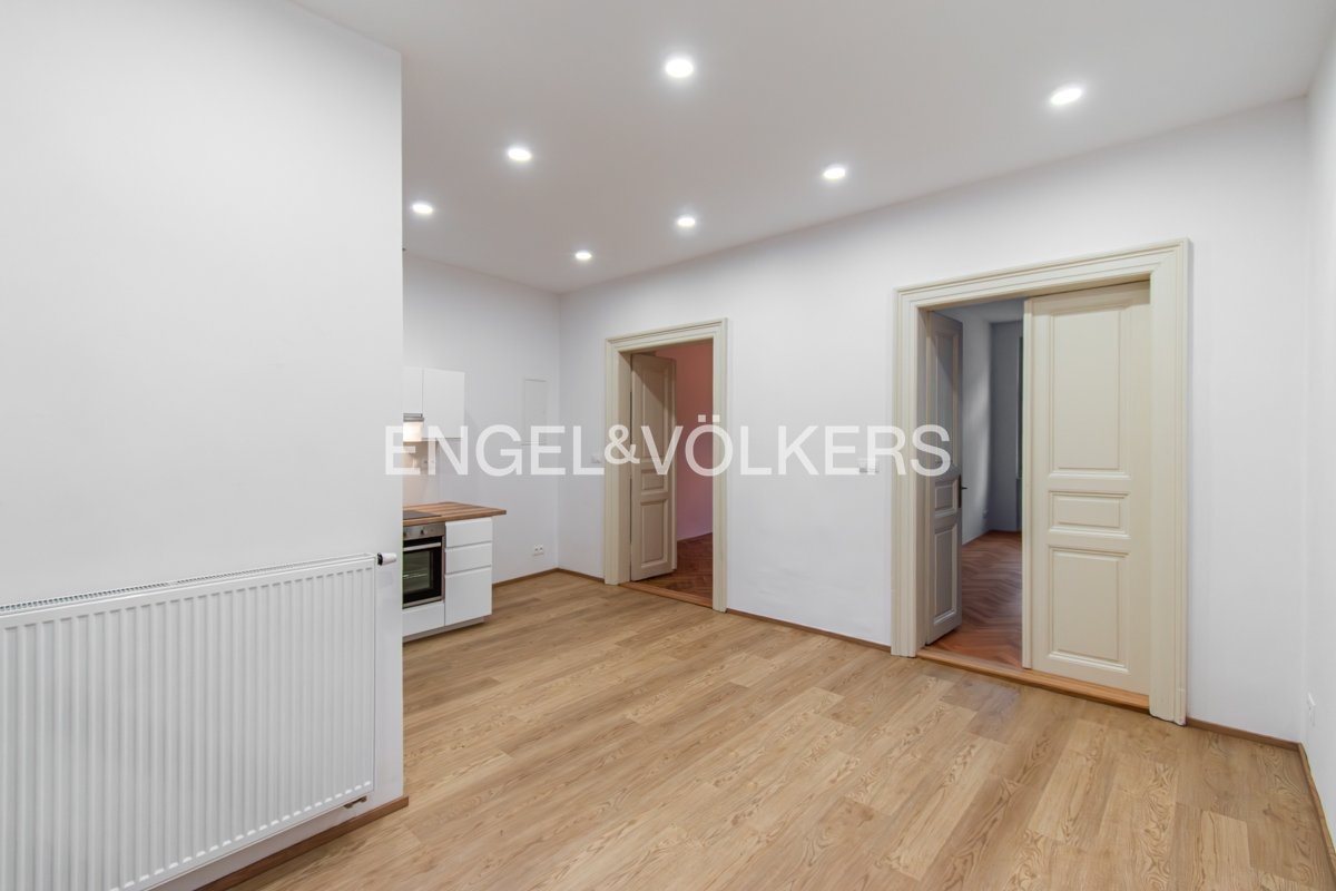 Fotku se nepodařilo načíst.