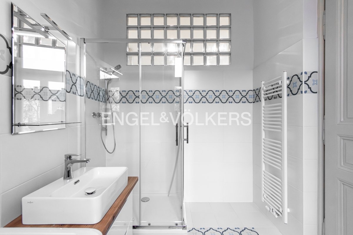 Fotku se nepodařilo načíst.