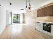 Prodej bytu, 4+kk, 110 m²