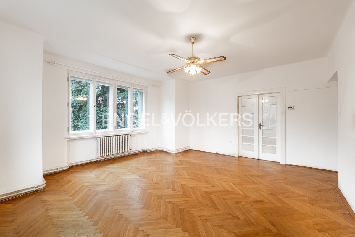 Fotku se nepodařilo načíst.