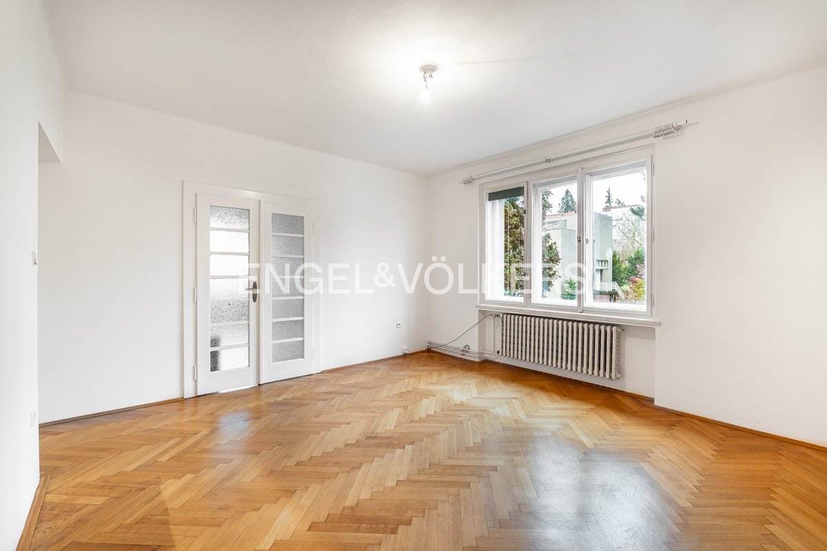 Fotku se nepodařilo načíst.