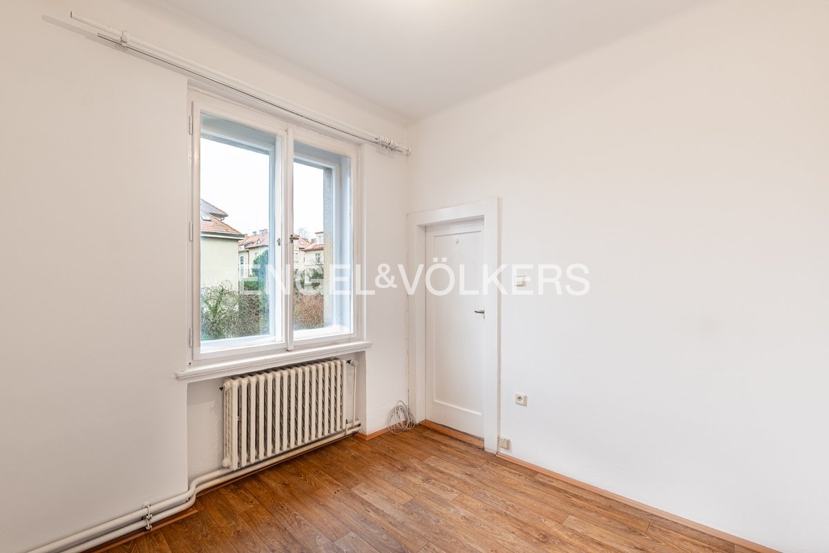 Fotku se nepodařilo načíst.