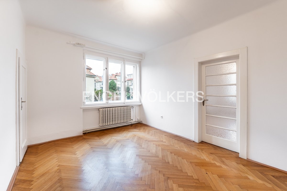 Fotku se nepodařilo načíst.