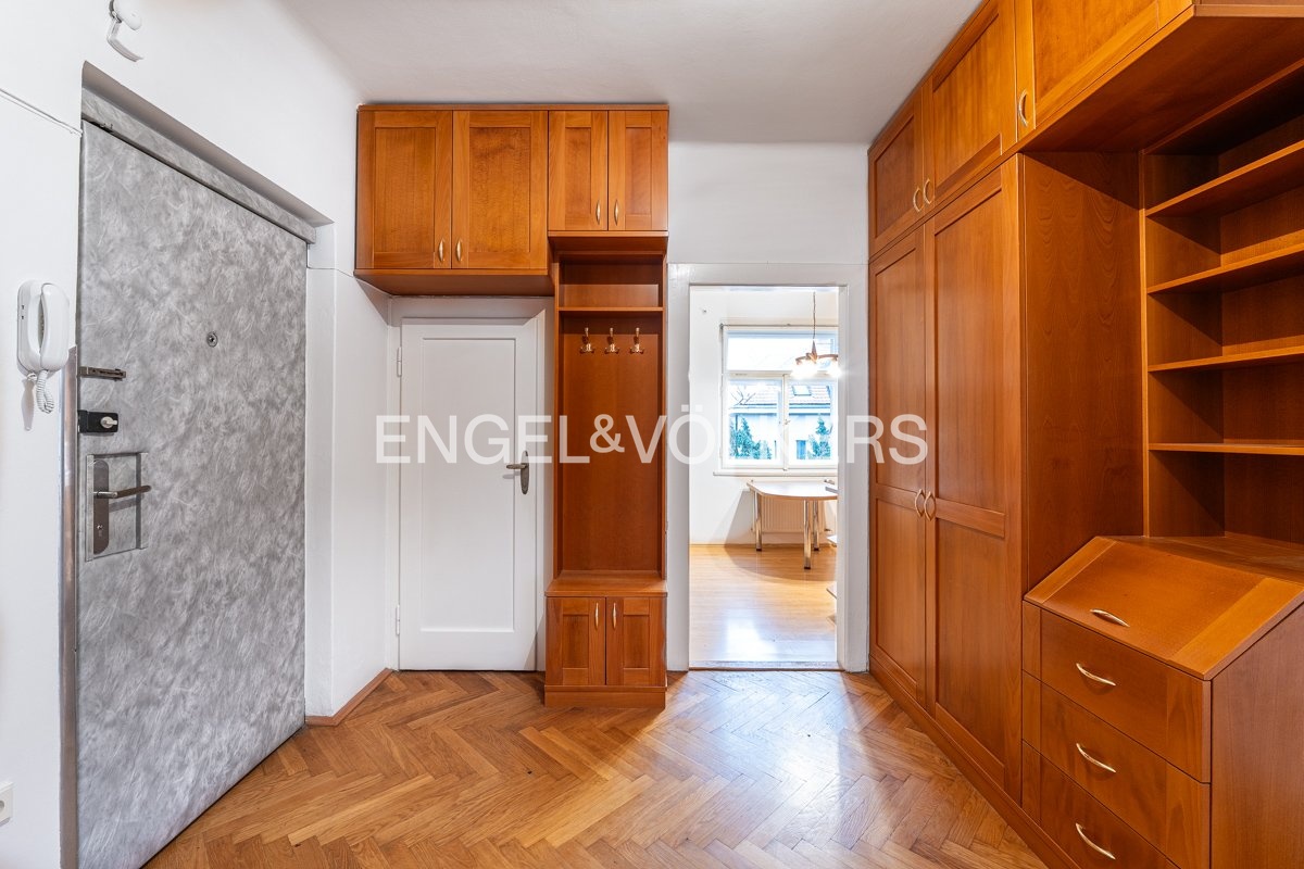 Fotku se nepodařilo načíst.