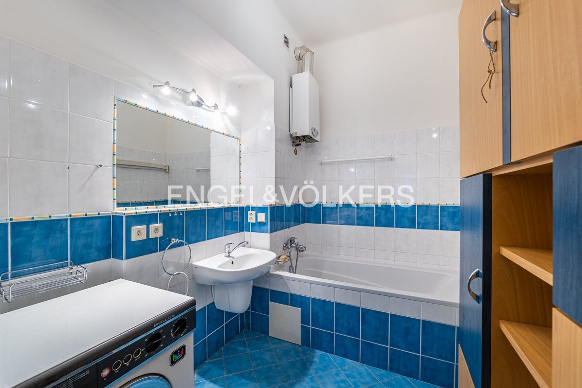 Fotku se nepodařilo načíst.