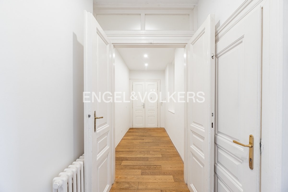 Fotku se nepodařilo načíst.