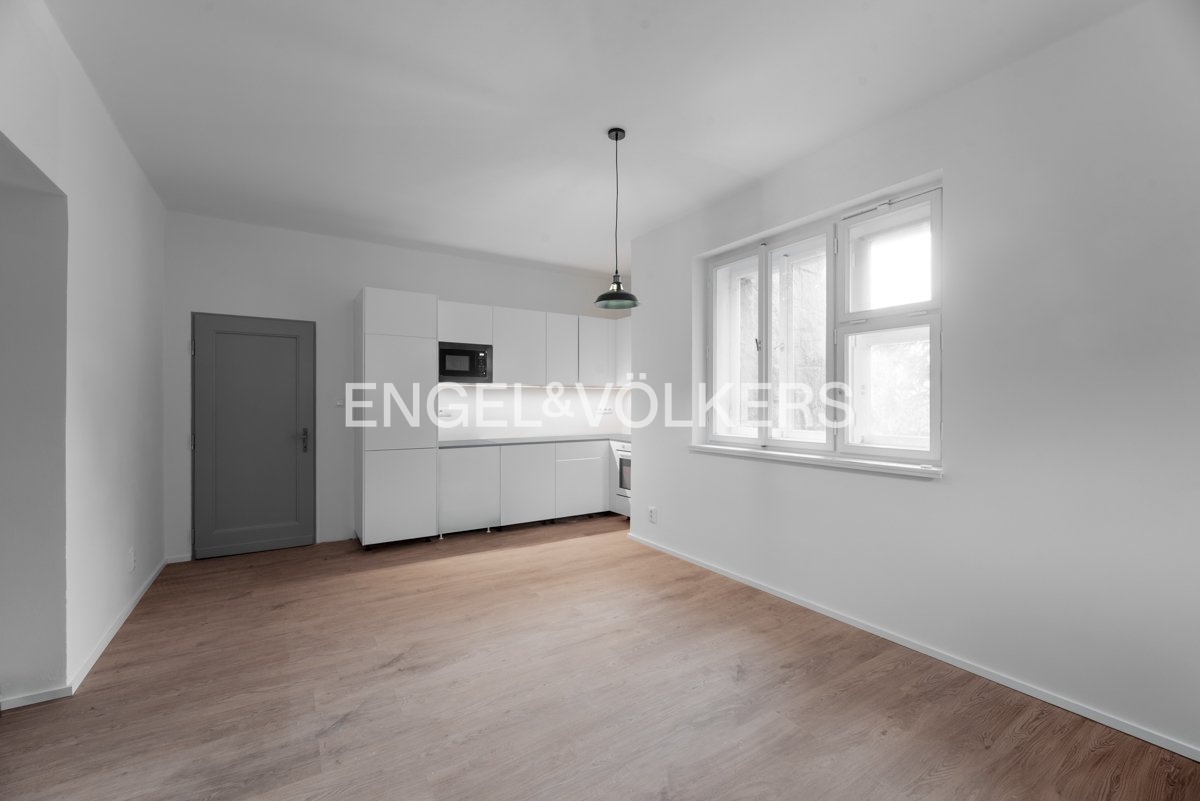 DSC_7310-HDR-Edit-Edit_web