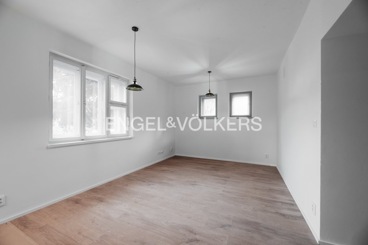 DSC_7307-HDR-Edit_web