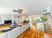 Prodej domu/vily, 300 m²
