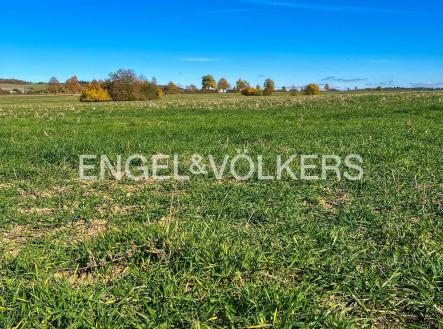Prodej pozemku, zemědělská půda, 212 000 m²