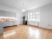 Pronájem bytu, 3+kk, 92 m²