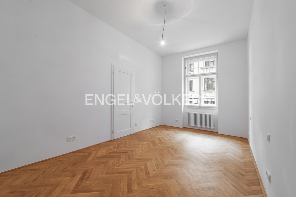 Fotku se nepodařilo načíst.