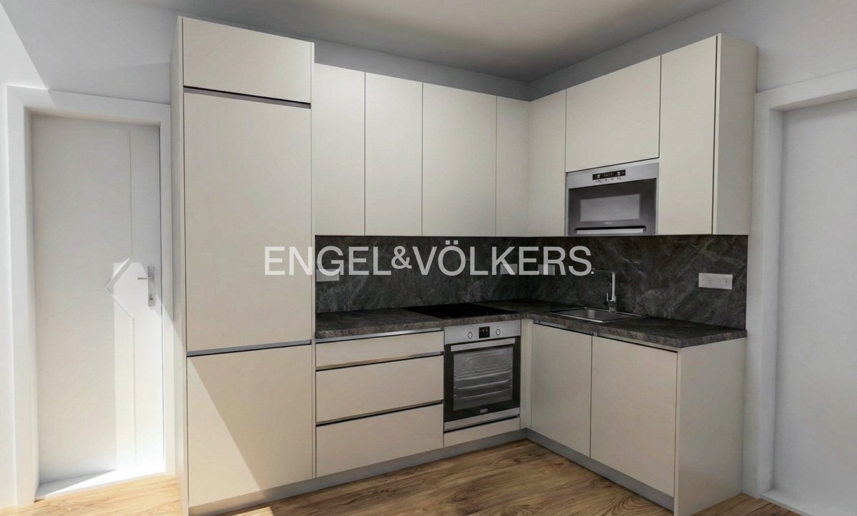 Fotku se nepodařilo načíst.