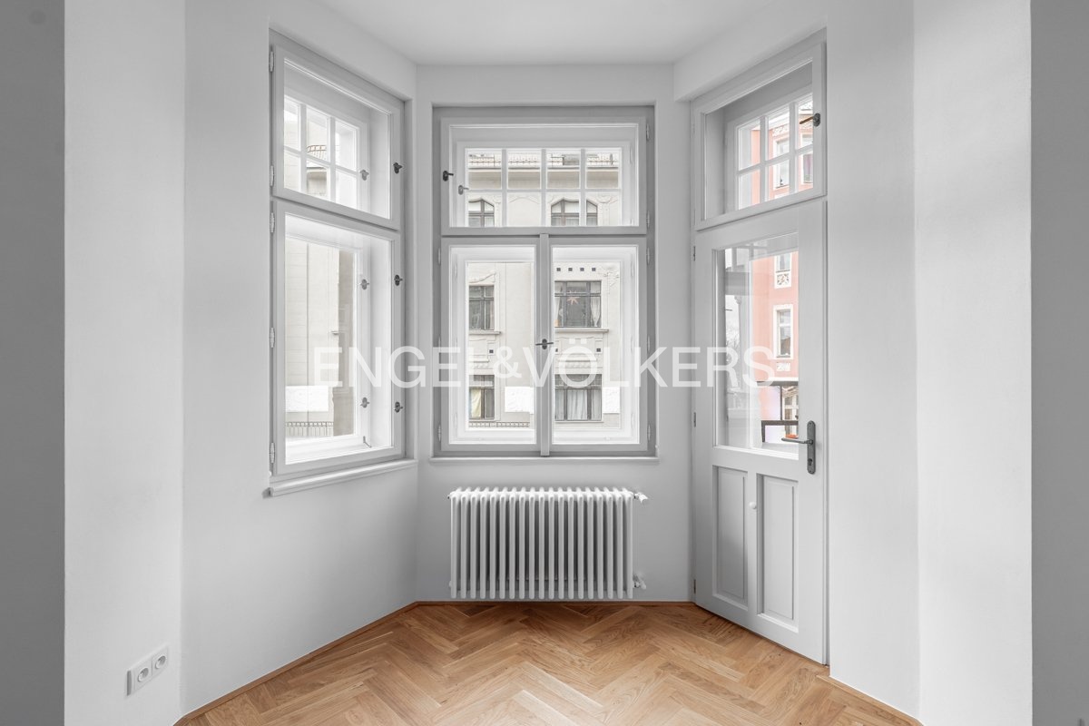 Fotku se nepodařilo načíst.