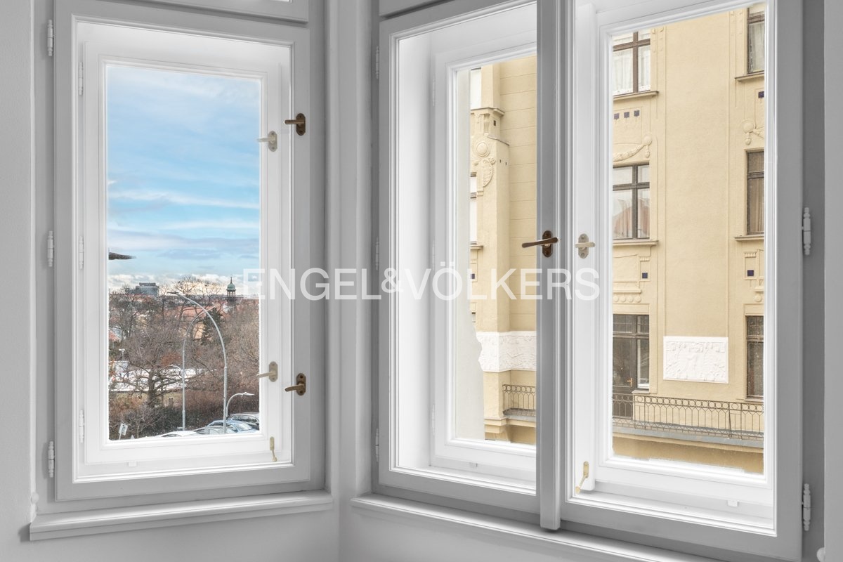 Fotku se nepodařilo načíst.