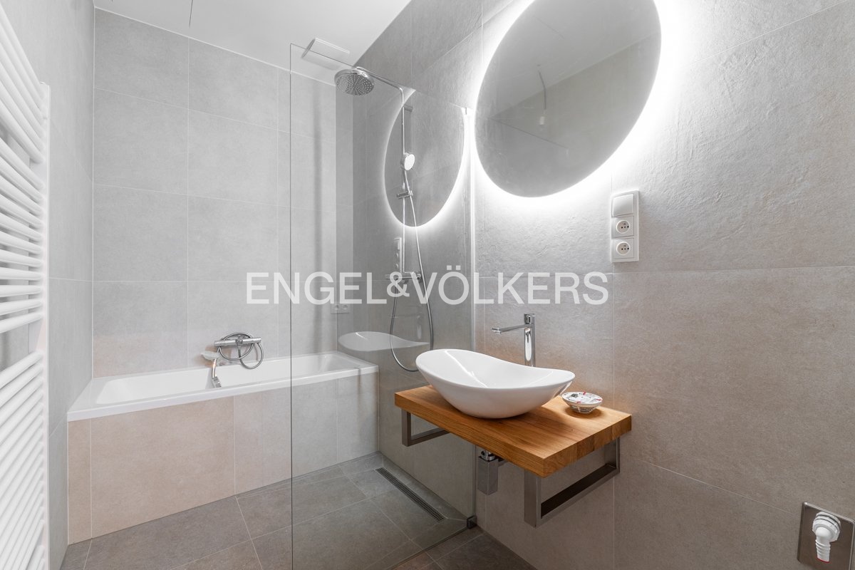 Fotku se nepodařilo načíst.