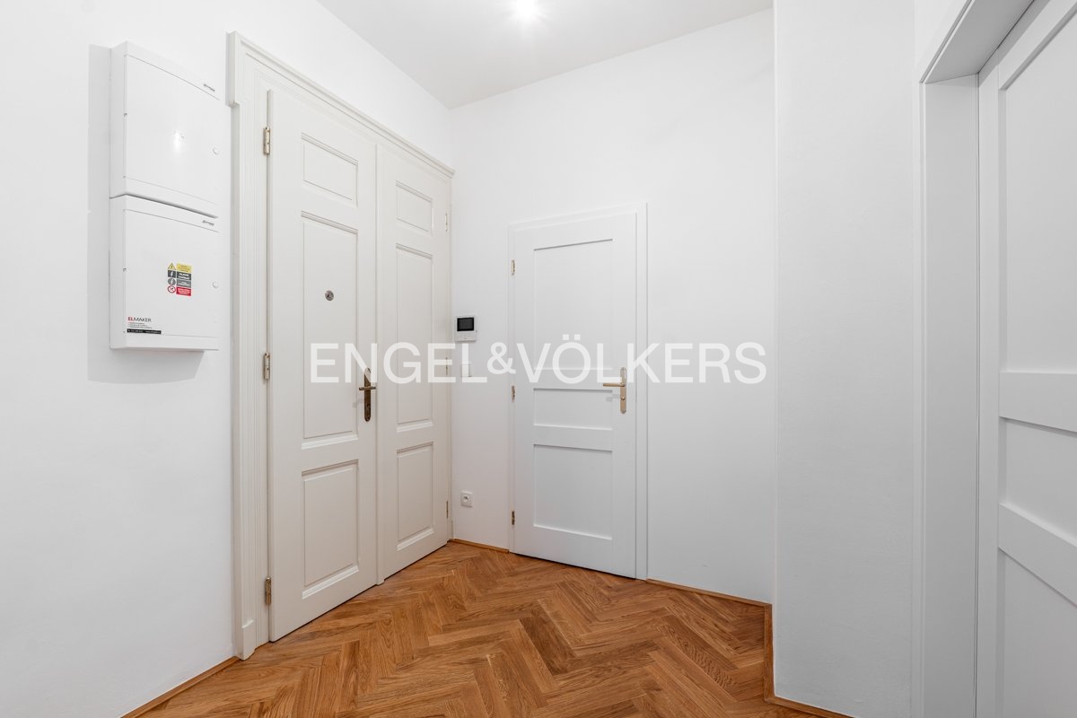 Fotku se nepodařilo načíst.