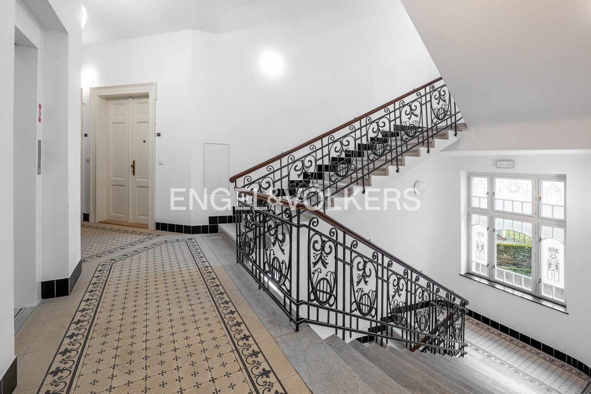 Fotku se nepodařilo načíst.