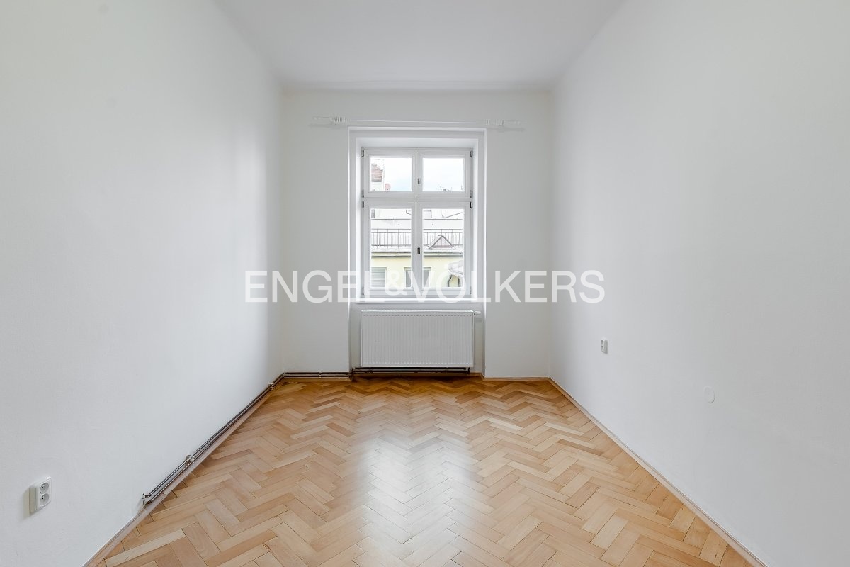 Fotku se nepodařilo načíst.