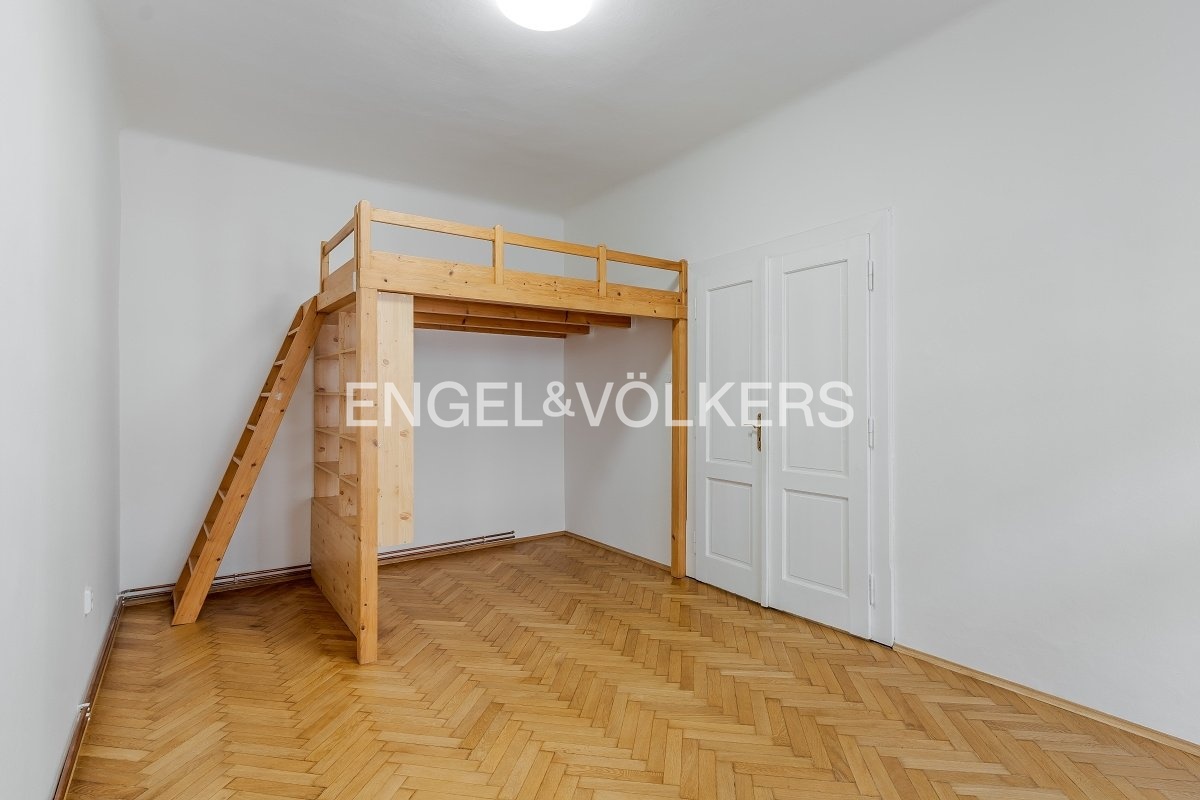 Fotku se nepodařilo načíst.