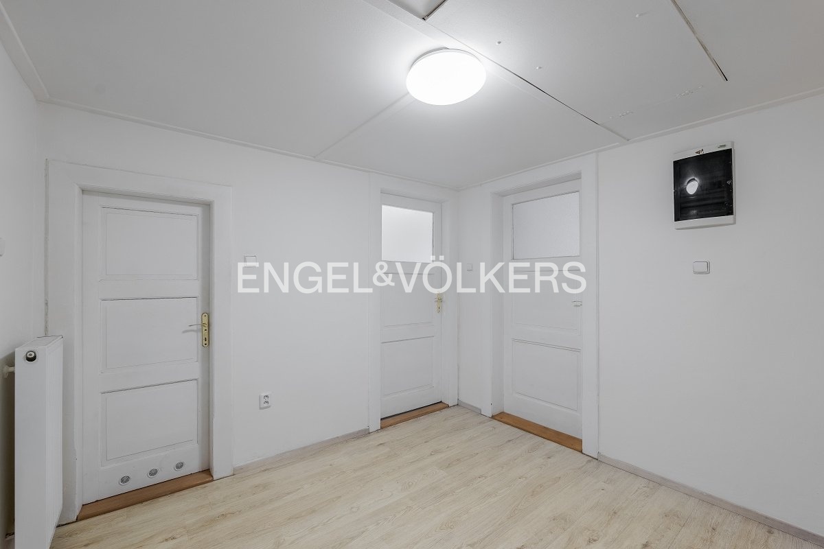 Fotku se nepodařilo načíst.