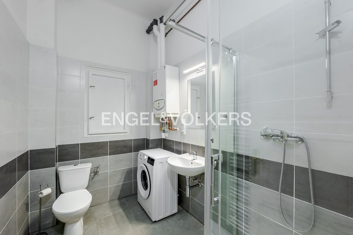 Fotku se nepodařilo načíst.