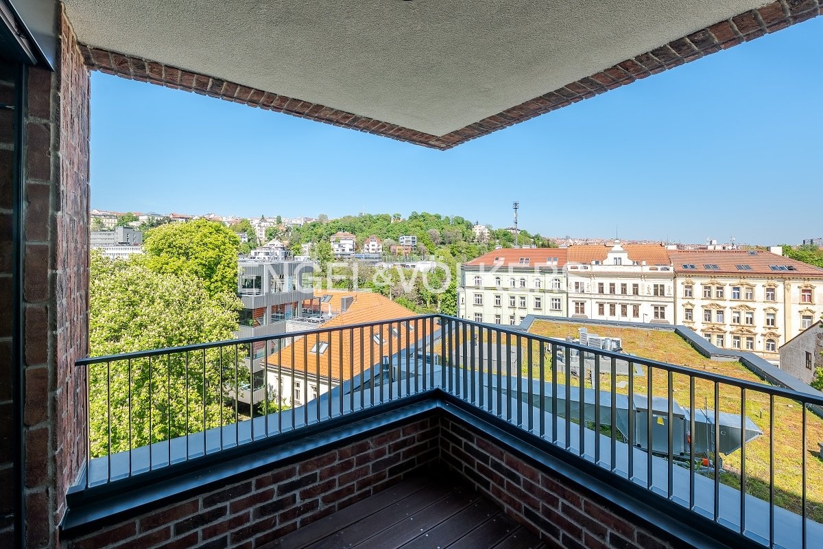 Fotku se nepodařilo načíst.