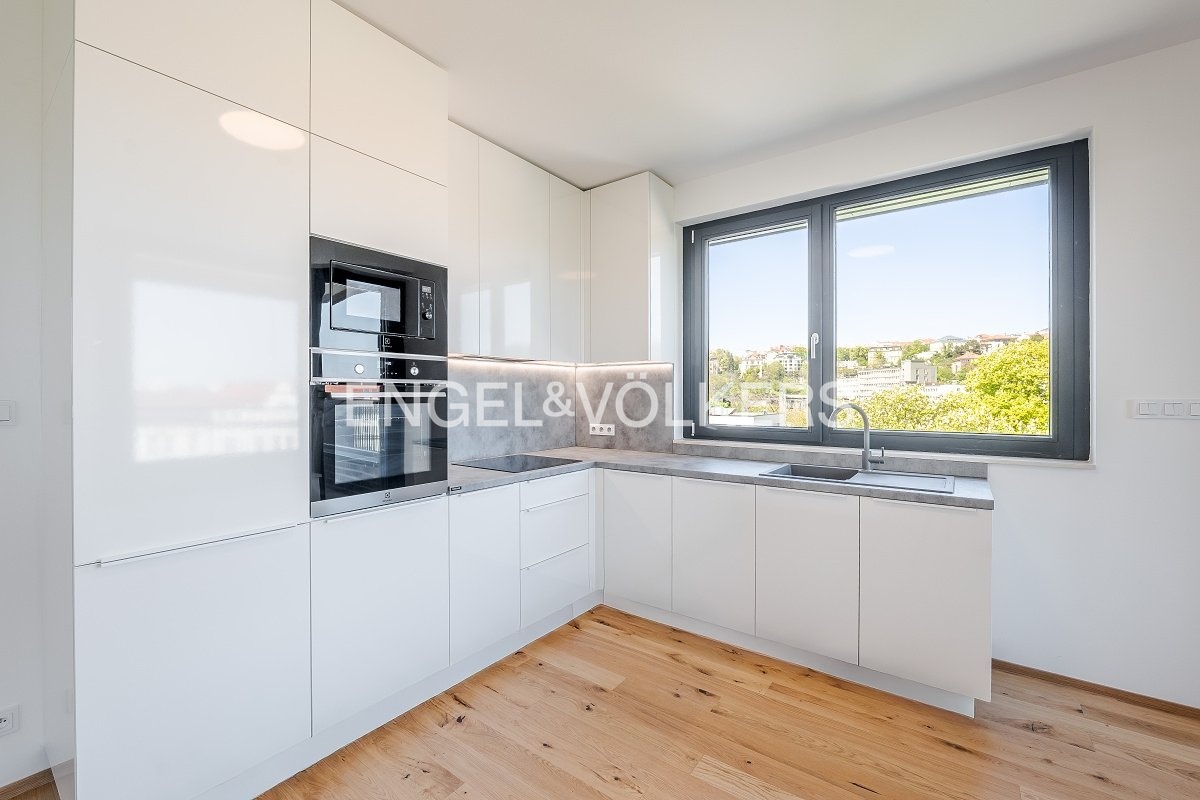 Fotku se nepodařilo načíst.