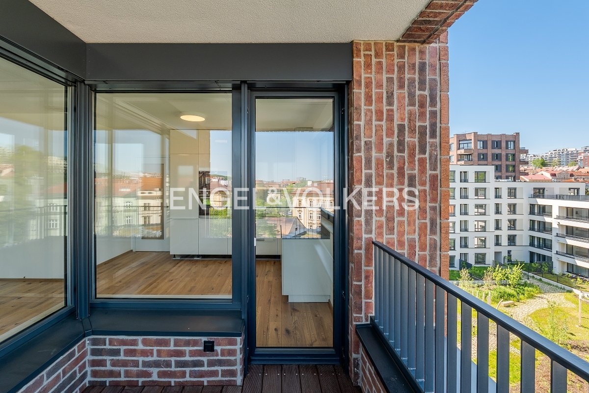 Fotku se nepodařilo načíst.