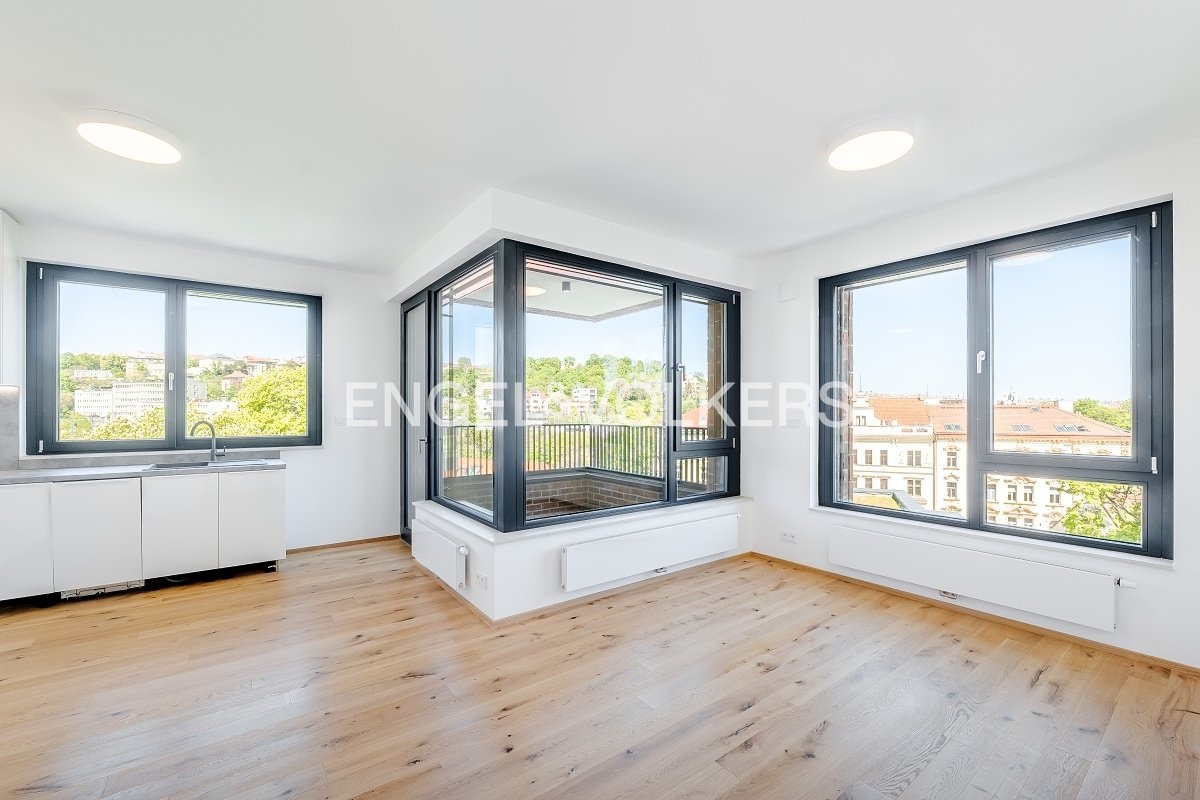 Fotku se nepodařilo načíst.