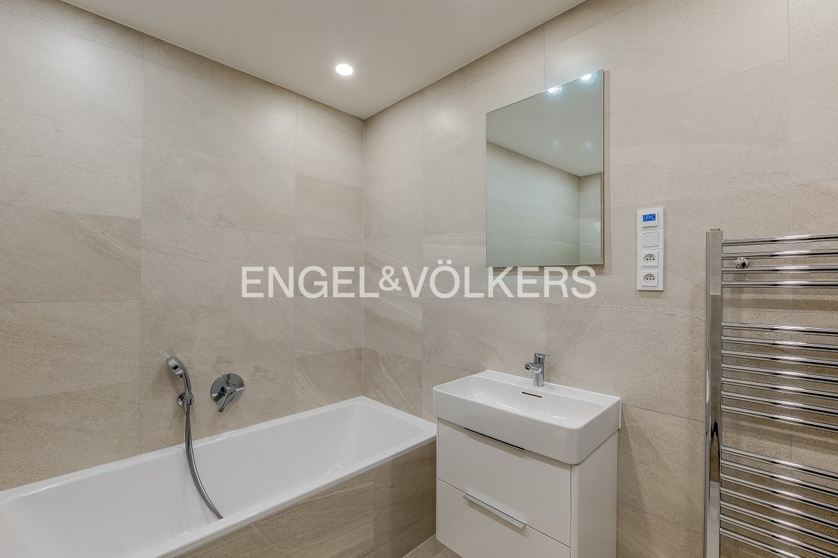 Fotku se nepodařilo načíst.