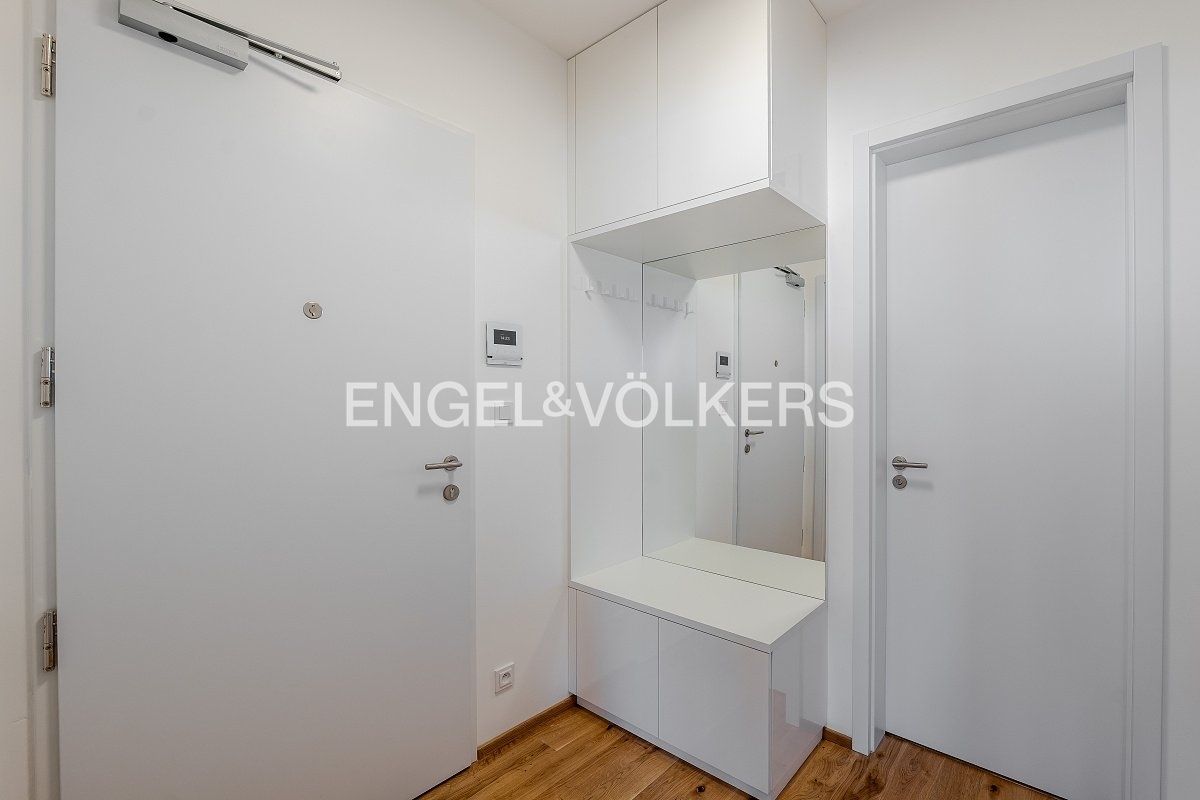 Fotku se nepodařilo načíst.