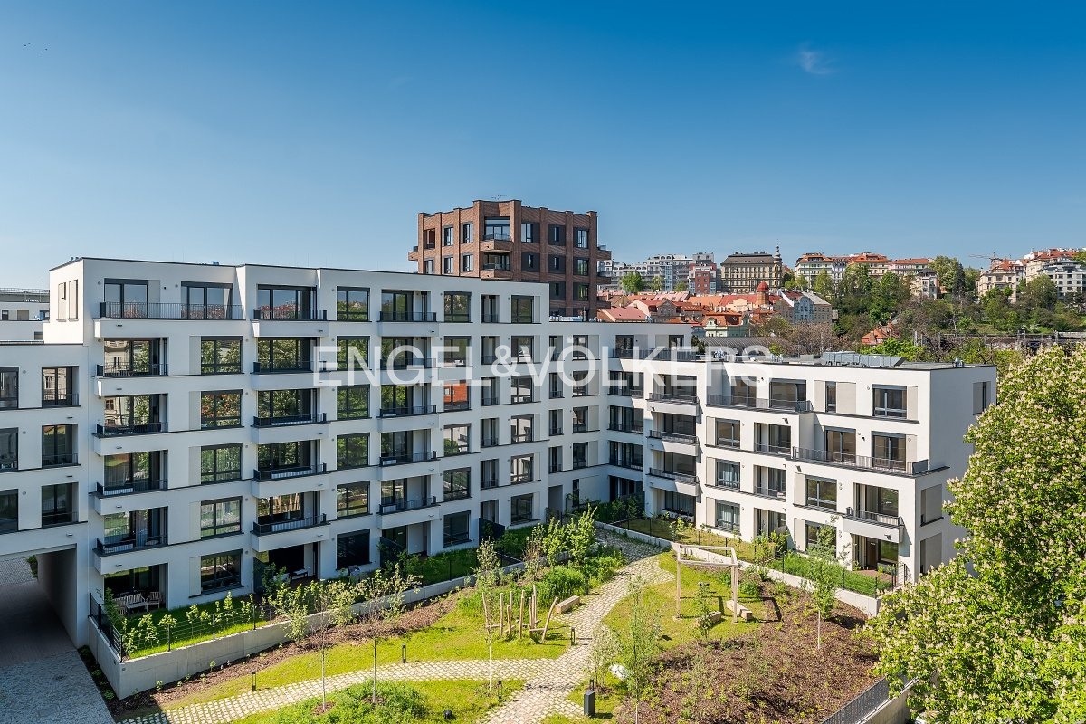 Fotku se nepodařilo načíst.