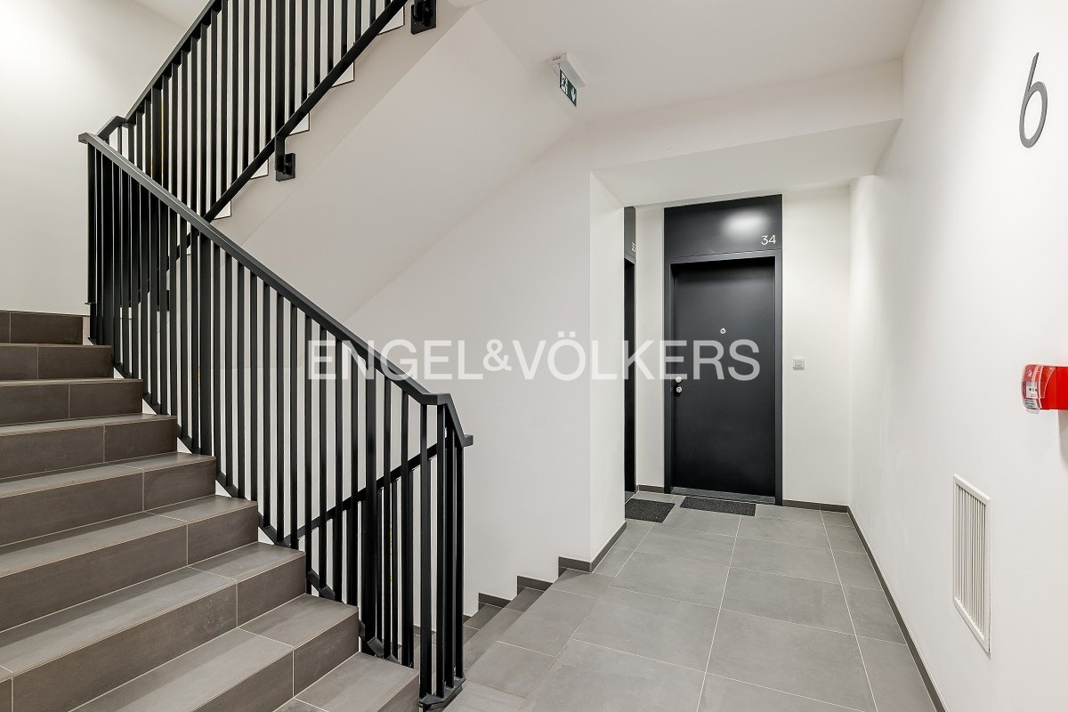 Fotku se nepodařilo načíst.