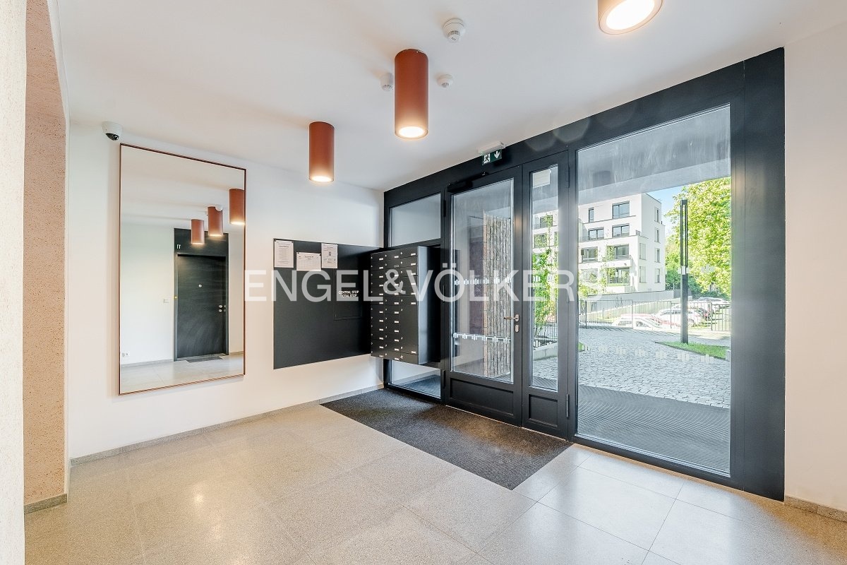 Fotku se nepodařilo načíst.