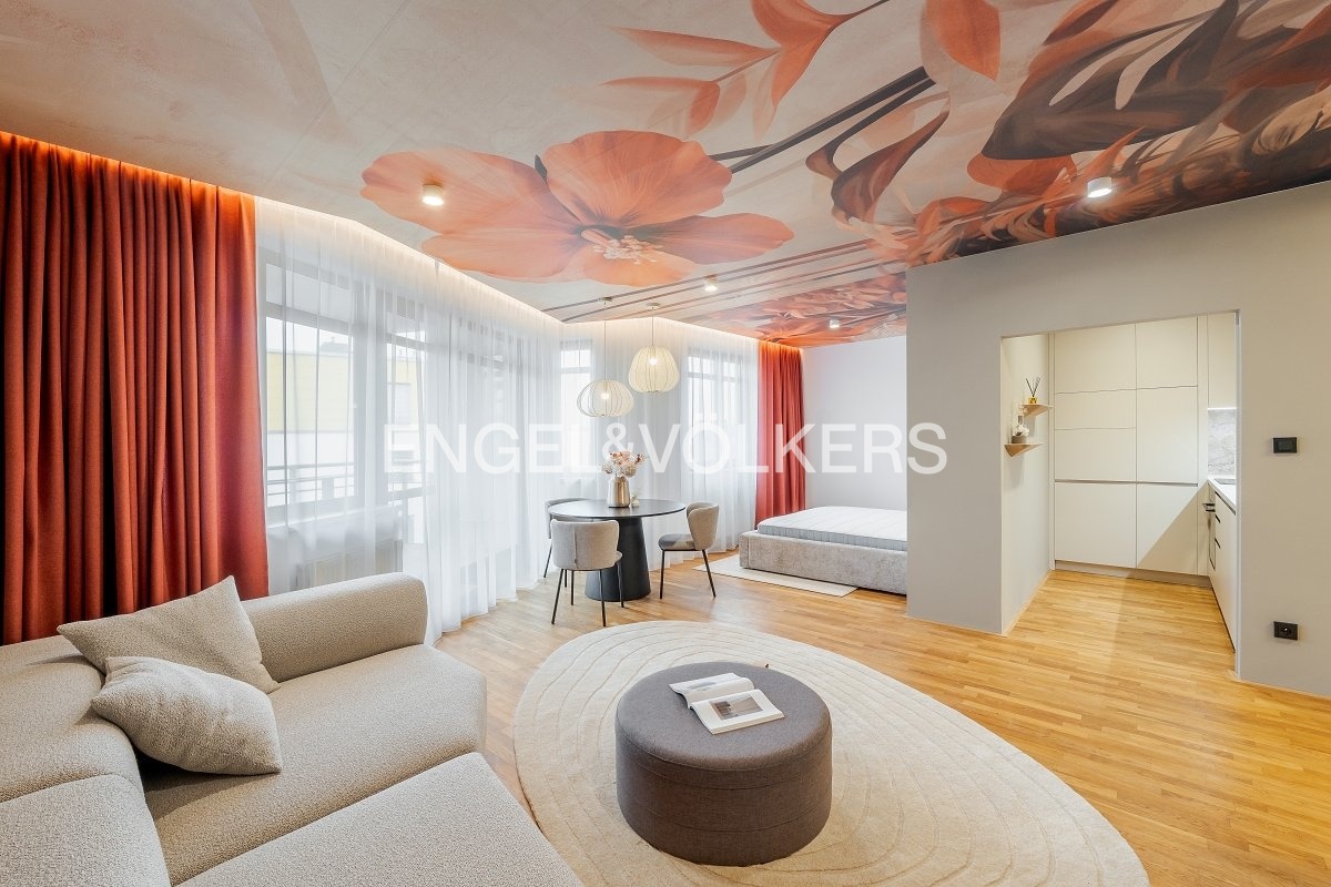 P1488521-HDR_web