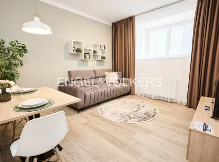 Prodej komerčního objektu, jiný, 48 m²