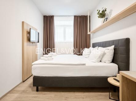 Prodej komerčního objektu, jiný, 48 m²