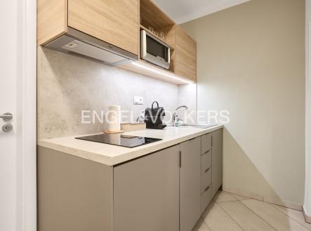 Prodej komerčního objektu, jiný, 48 m²