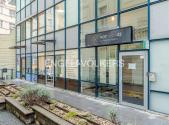 Pronájem obchodní prostory, 360 m²