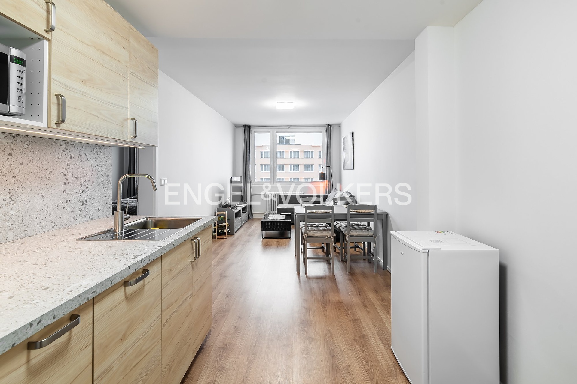 DSC_5452-HDR_exposé