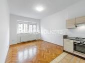 Pronájem bytu, 3+kk, 68 m²