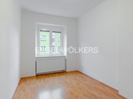 Pronájem bytu, 3+kk, 68 m²
