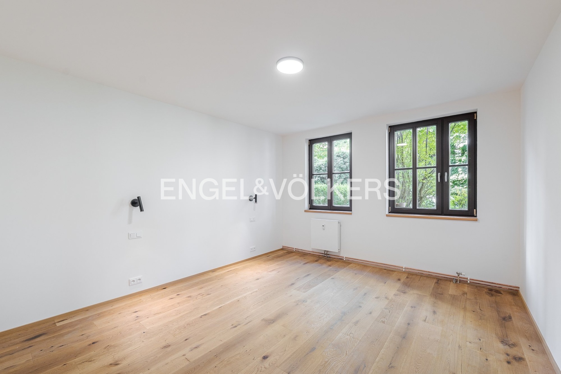 Fotku se nepodařilo načíst.