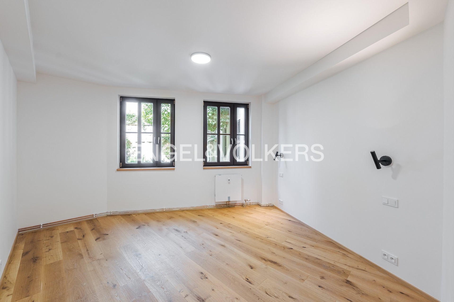 Fotku se nepodařilo načíst.