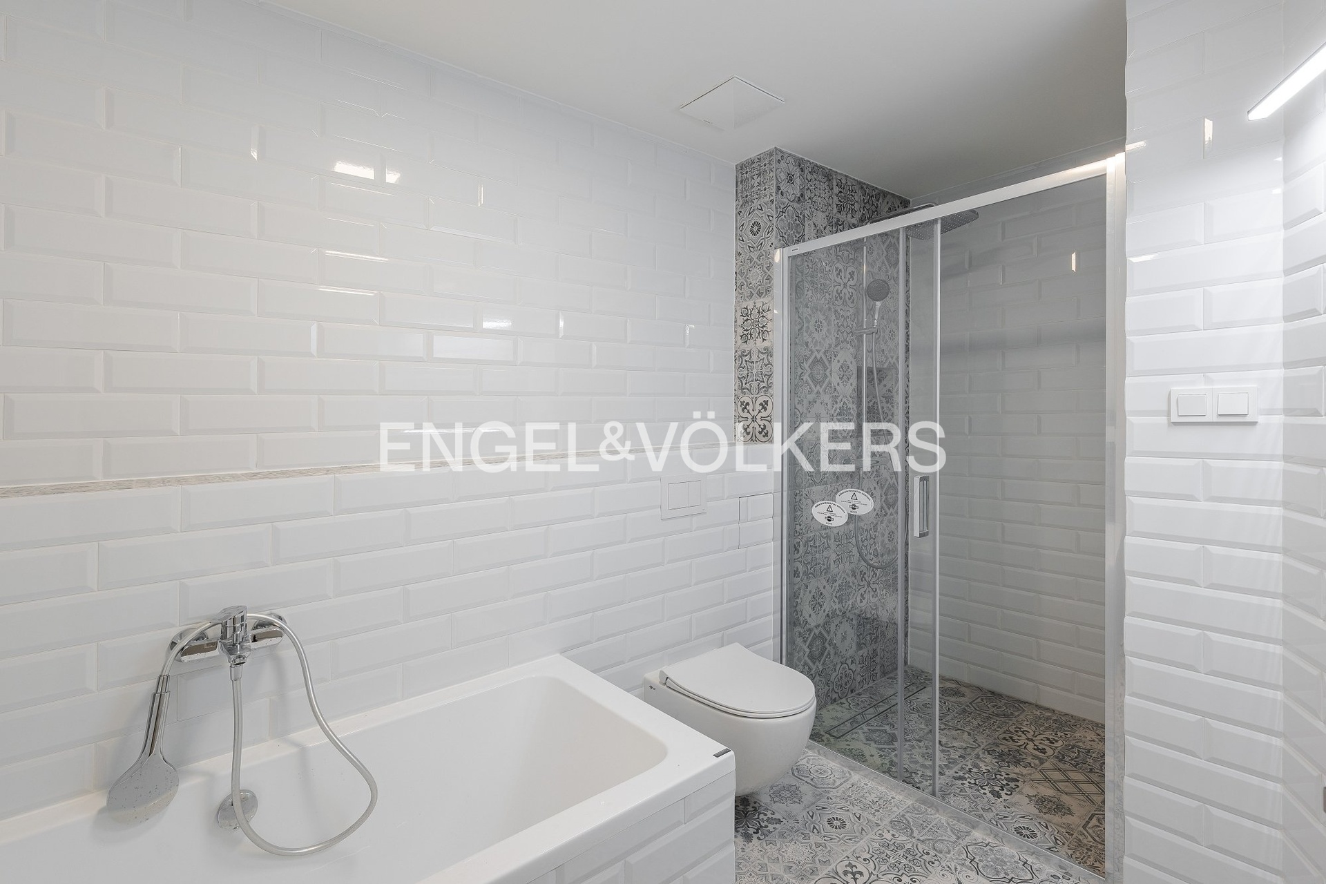 Fotku se nepodařilo načíst.